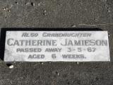 image of grave number 720080